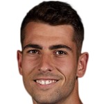 Andoni Zubiaurre